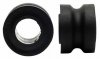 Tuleja stabilizatora (2szt) 550-1205B New Yorker 1991-1993